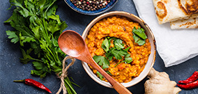 Les Idées Recettes Les Idées Recettes