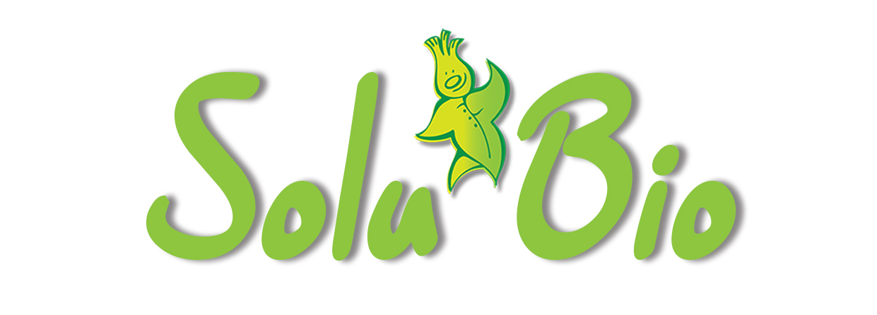 Des solutions pour vos menus bio Des solutions pour vos menus bio