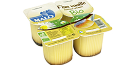 Flan vanille caramel Rentrée 2016 Flan vanille caramel Rentrée 2016
