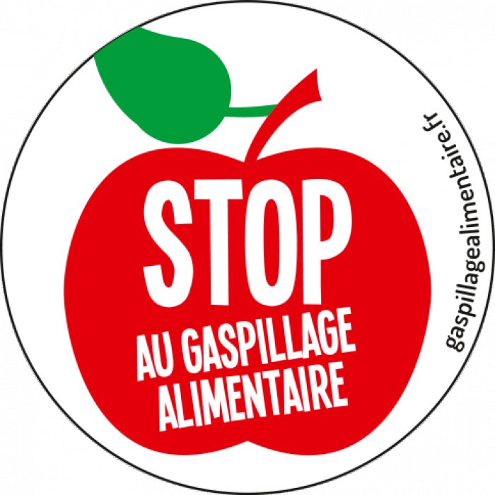 Journée nationale de lutte contre le gaspillage alimentaire