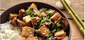Les Idées Recettes Les Idées Recettes