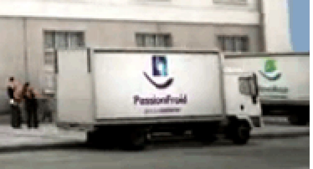 camion pomona camion pomona