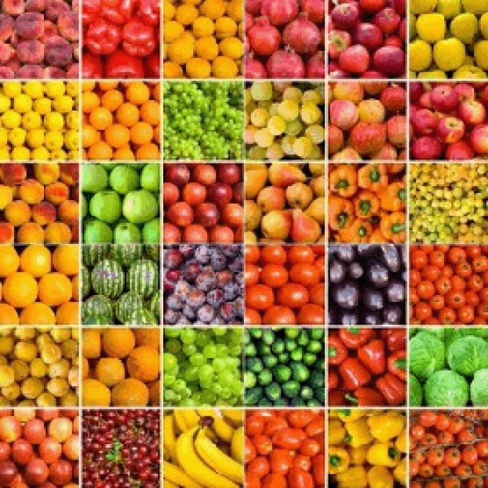 saisonnalité des produits saisonnalité des produits
