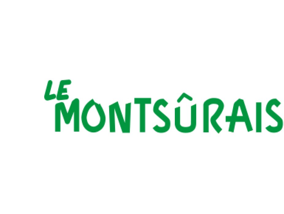 Montsûrs