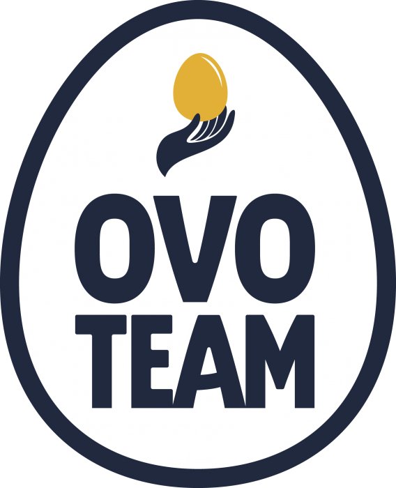 logo ovoteam