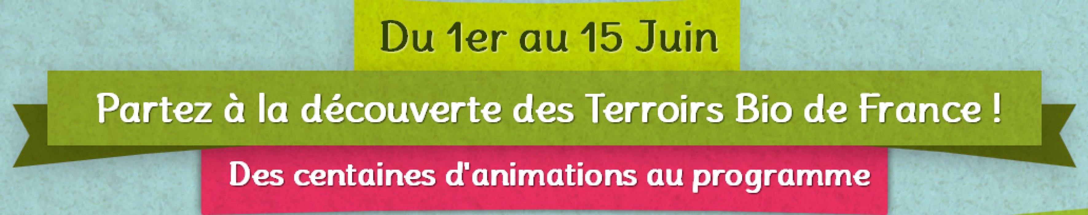image printemps bio image printemps bio