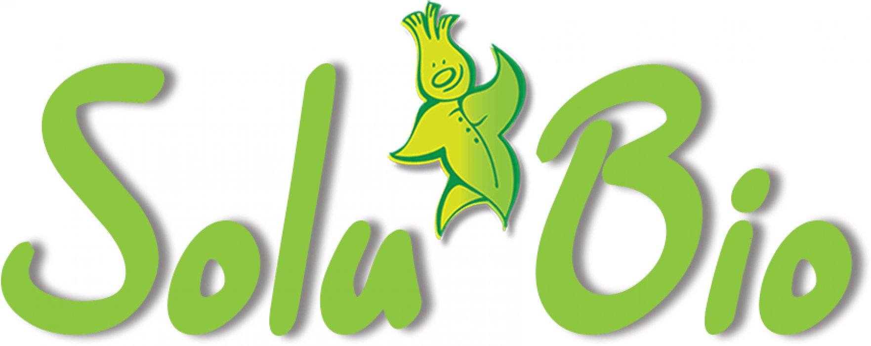 logo solubio