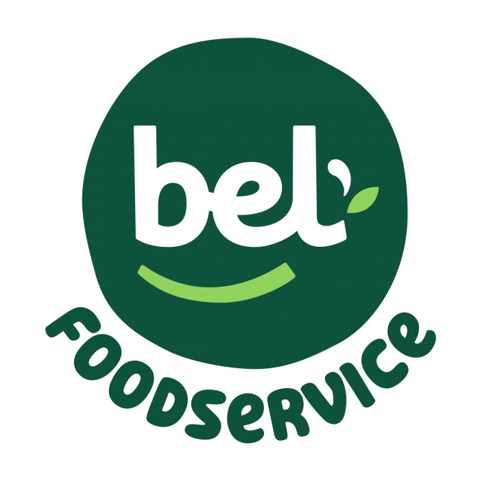 Bel S.A