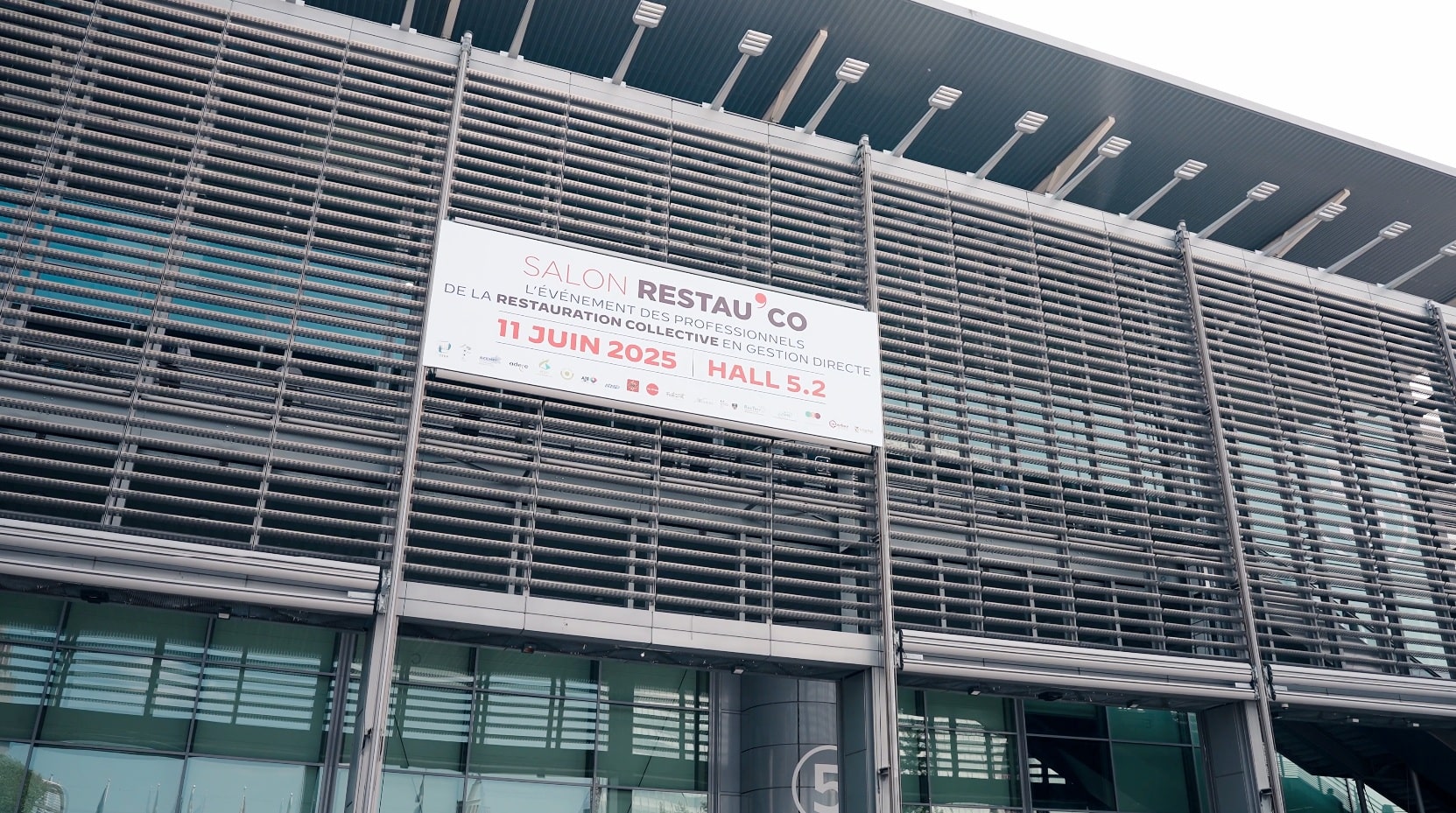 Restau’Co 2025