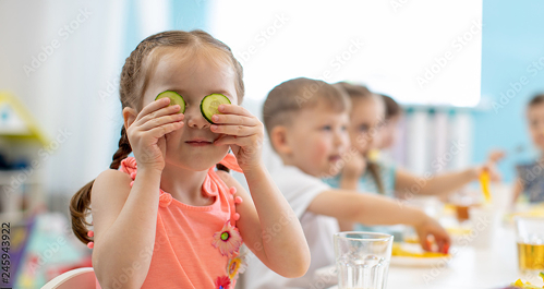 Établissements scolaires