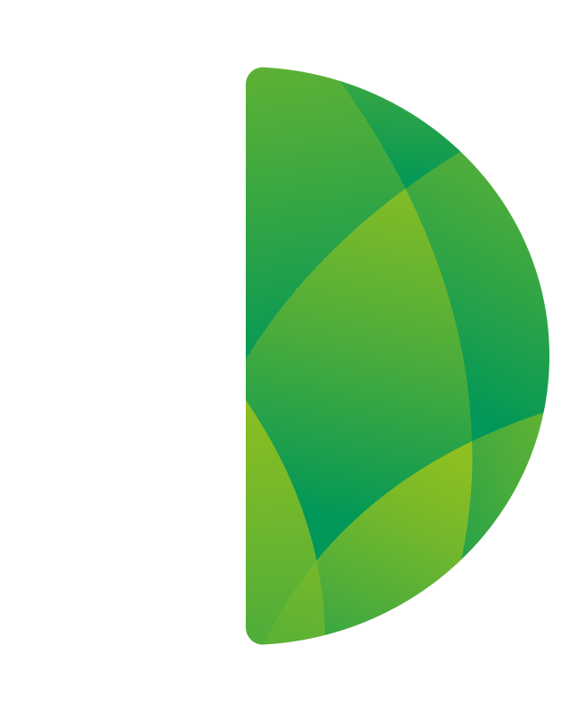 Biofinesse icon