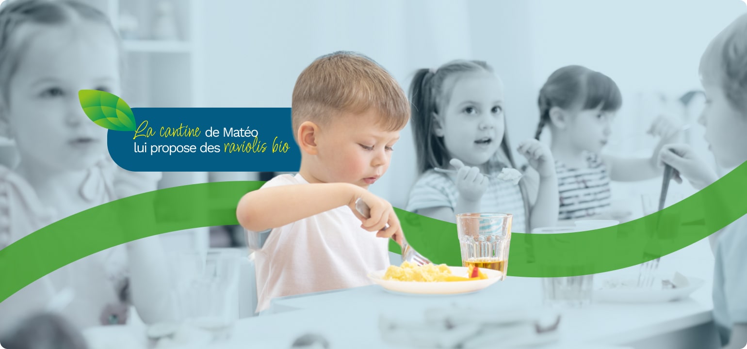 Etablissements scolaires