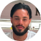Romain Combrié