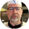 Thierry Pellan