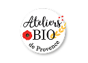 Ateliers bio de Provence