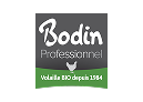 Bodin professionnel
