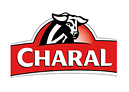 Charal