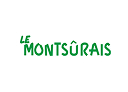 Le montsûrais