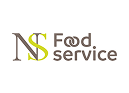 NS Food Service