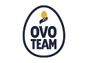 Ovo team