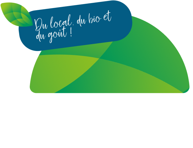 Du local, du bio et du goût Biofinesse