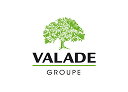 Valade