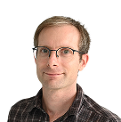 Arnaud PRADAL