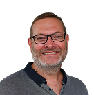 Christophe VISSAC