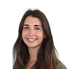 Eléonore LARROQUE