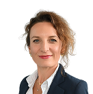 Elodie GORECKI