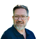 Eric JAMMES