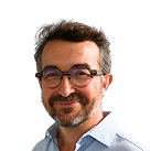 Hervé LOUIS