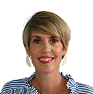 Marianne PRIGENT