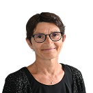 Martine GARAY