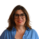 Martine TOURE