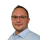 Matthias Schmidt