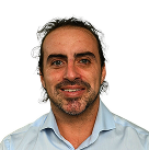 Nicolas FAISANT