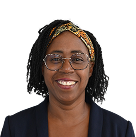 Prisca EVRIELLE