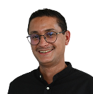 Salim Abdeslam ZERRIFI IDRISSI