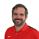 Sylvain TODESCHINI