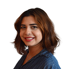 Yasemin FLORENTIN