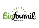 Bio Fournil
