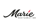 Marie