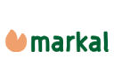 Markal