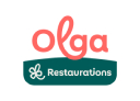 Olga