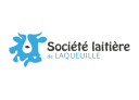 Société laitière