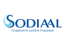 Sodiaal