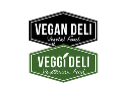 vegan deli