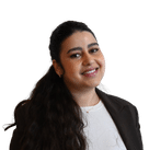 Samira ZAROUAL MOTYA