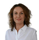 Elodie GORECKI